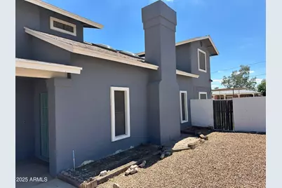 121 N Brown Avenue, Casa Grande, AZ 85122 - Photo 4