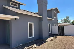 121 N Brown Ave, Casa Grande, AZ 85122 - Photo 4