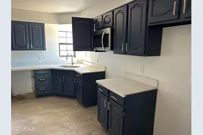 121 N Brown Avenue, Casa Grande, AZ 85122 - Photo 12