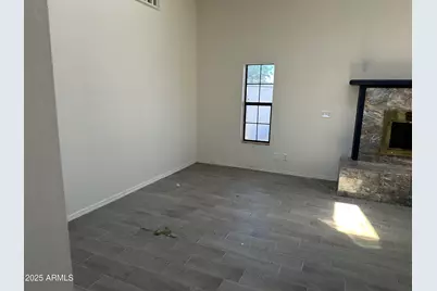 121 N Brown Avenue, Casa Grande, AZ 85122 - Photo 6