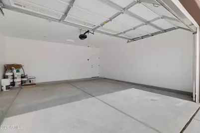 3233 N 374th Avenue, Tonopah, AZ 85354 - Photo 28