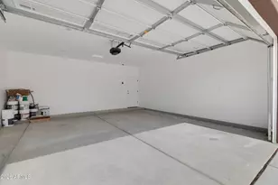 3233 N 374th Ave, Tonopah, AZ 85354 - Photo 28