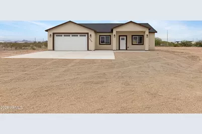3233 N 374th Avenue, Tonopah, AZ 85354 - Photo 2
