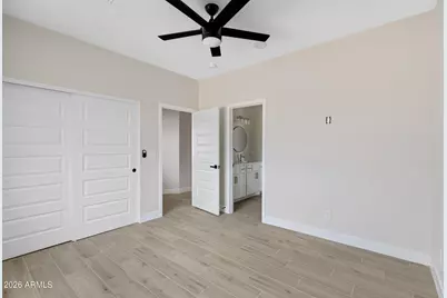 3233 N 374th Avenue, Tonopah, AZ 85354 - Photo 22