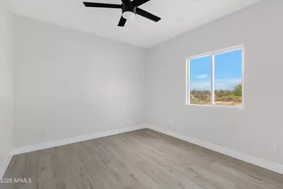 3233 N 374th Avenue, Tonopah, AZ 85354 - Photo 22