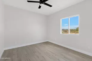 3233 N 374th Ave, Tonopah, AZ 85354 - Photo 22