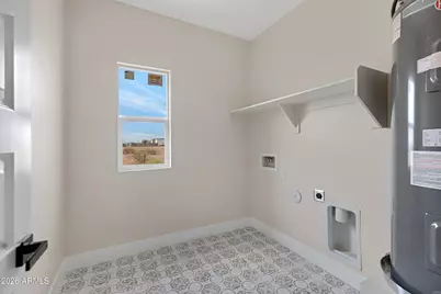 3233 N 374th Avenue, Tonopah, AZ 85354 - Photo 28