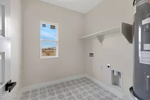 3233 N 374th Ave, Tonopah, AZ 85354 - Photo 28