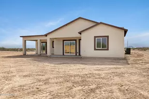 3233 N 374th Ave, Tonopah, AZ 85354 - Photo 30