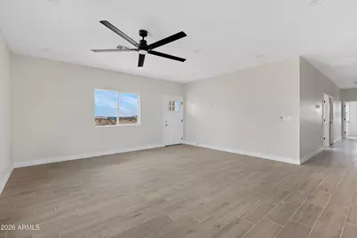 3233 N 374th Avenue, Tonopah, AZ 85354 - Photo 6