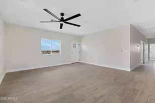 3233 N 374th Ave, Tonopah, AZ 85354 - Photo 6