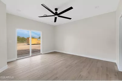 3233 N 374th Avenue, Tonopah, AZ 85354 - Photo 24