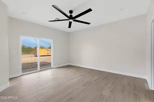 3233 N 374th Ave, Tonopah, AZ 85354 - Photo 24