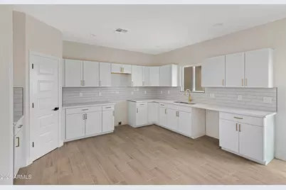 3233 N 374th Avenue, Tonopah, AZ 85354 - Photo 8