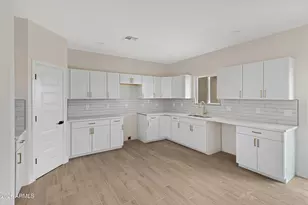 3233 N 374th Ave, Tonopah, AZ 85354 - Photo 8