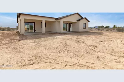 3233 N 374th Avenue, Tonopah, AZ 85354 - Photo 30