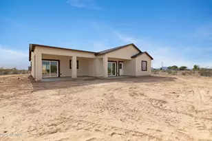 3233 N 374th Ave, Tonopah, AZ 85354 - Photo 30