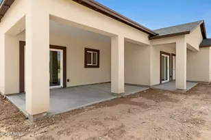 3233 N 374th Ave, Tonopah, AZ 85354 - Photo 32