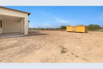 3233 N 374th Avenue, Tonopah, AZ 85354 - Photo 32