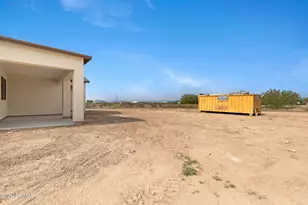 3233 N 374th Ave, Tonopah, AZ 85354 - Photo 32