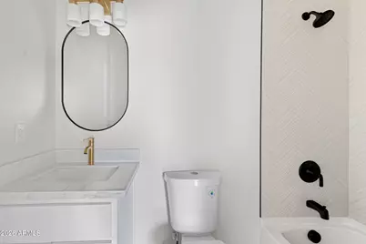 3233 N 374th Avenue, Tonopah, AZ 85354 - Photo 16