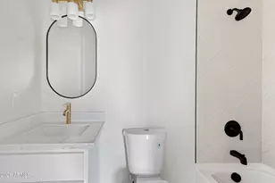 3233 N 374th Ave, Tonopah, AZ 85354 - Photo 16