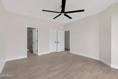 3233 N 374th Avenue, Tonopah, AZ 85354 - Photo 24