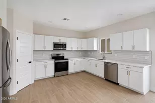 3233 N 374th Ave, Tonopah, AZ 85354 - Photo 8