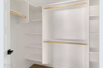 3233 N 374th Avenue, Tonopah, AZ 85354 - Photo 26