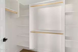 3233 N 374th Ave, Tonopah, AZ 85354 - Photo 26