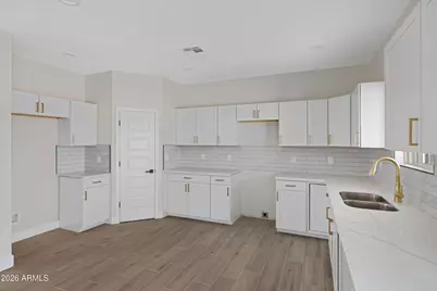 3233 N 374th Avenue, Tonopah, AZ 85354 - Photo 12