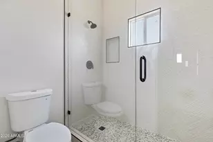 3233 N 374th Ave, Tonopah, AZ 85354 - Photo 20