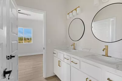 3233 N 374th Avenue, Tonopah, AZ 85354 - Photo 20