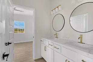 3233 N 374th Ave, Tonopah, AZ 85354 - Photo 20