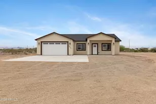 3233 N 374th Ave, Tonopah, AZ 85354 - Photo 1