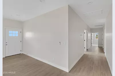 3233 N 374th Avenue, Tonopah, AZ 85354 - Photo 14