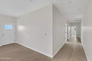 3233 N 374th Ave, Tonopah, AZ 85354 - Photo 14