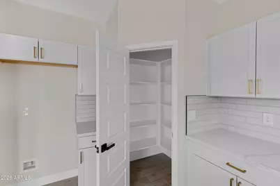 3233 N 374th Avenue, Tonopah, AZ 85354 - Photo 12