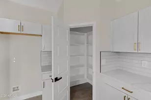 3233 N 374th Ave, Tonopah, AZ 85354 - Photo 12