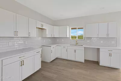 3233 N 374th Avenue, Tonopah, AZ 85354 - Photo 10