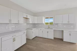 3233 N 374th Ave, Tonopah, AZ 85354 - Photo 10