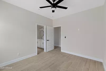 3233 N 374th Avenue, Tonopah, AZ 85354 - Photo 18