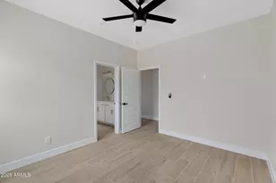 3233 N 374th Ave, Tonopah, AZ 85354 - Photo 18