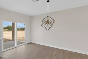 3233 N 374th Ave, Tonopah, AZ 85354 - Photo 14