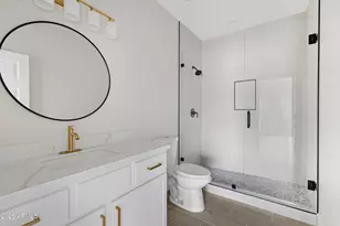 3233 N 374th Ave, Tonopah, AZ 85354 - Photo 26