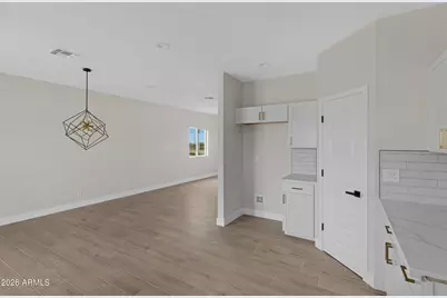 3233 N 374th Avenue, Tonopah, AZ 85354 - Photo 10
