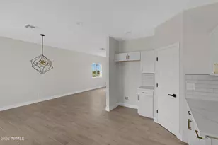 3233 N 374th Ave, Tonopah, AZ 85354 - Photo 10
