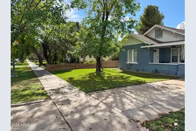 532 N Grand --, Mesa, AZ 85201 - Photo 44