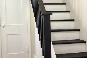 532 N Grand, Mesa, AZ 85201 - Photo 36