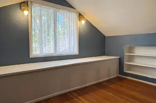 532 N Grand, Mesa, AZ 85201 - Photo 38